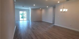 4102 NW 26th Street Gallery 4
