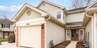 1454 EAGLE Court unit: 1454 Gallery 1