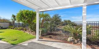 2 Crystalglen Gallery 35