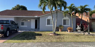 15296 Southwest 178th Terrace Gallery 8