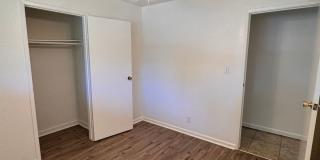 4 Bedroom 2 Bath Ranch Style Home in Lemoore Gallery 10