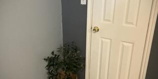 739 E ASHBY PL Gallery 4