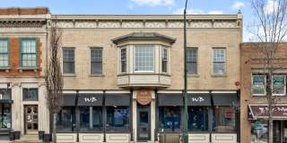 222 W Main Street Gallery 1