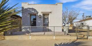 4009 TULAROSA Avenue Gallery 1