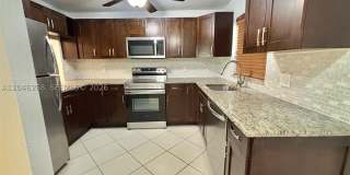 9411 Evergreen Pl Gallery 3