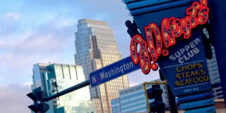 Third North Apartments Gallery 72