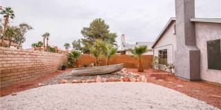 7399 Topeka Drive Gallery 26