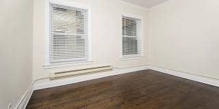 1132 Maple Avenue Gallery 9