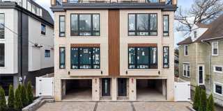 45 Lincoln Avenue Gallery 1