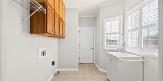 3 Bedroom 2 Bath Pet Friendly Home For Rent with Community Pool Access! Gallery 27