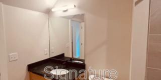 712 High St Gallery 11