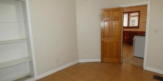 15 Cypress Gallery 5