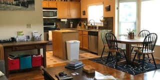 4 Bd, 2 Ba, Home, Quiet Neighborhood, Great Floorplan, Mature Landscaping! Gallery 4