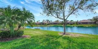 10879 Rutherford Road Gallery 23