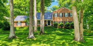 725 FOREST PARK Road Gallery 1