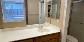 3712 Massimo Cir Gallery 6