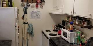 University Park Gallery 218