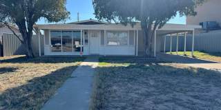 3208 Auburn Ave Gallery 1