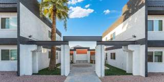 The Fringe On 32nd Gallery 1