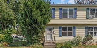 341 CLARKSON Street Gallery 1