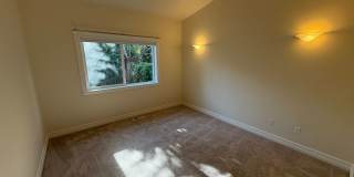 1809 Cedar Springs Lane Gallery 13