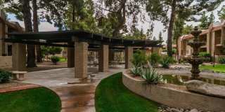 7430 E CHAPARRAL Road Gallery 4