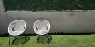 8234 N 22ND Drive Gallery 16