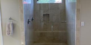60189 Poinsettia Place Gallery 16