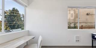 Brand-new 6B3B Townhouse near UW! Gallery 31