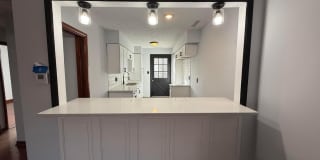 293 East Whittier Street - 1 Gallery 12