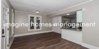 3117 43rd Avenue South Gallery 4