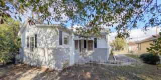 1810 24th St W Gallery 9