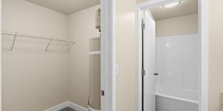 Bellamy Park Gallery 18