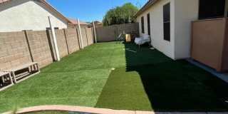 2460 E Whitten Street Gallery 10