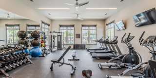 Timbers at Hickory Tree-Affordable Housing Timbers at Hickory Tree-Affordable Housing Gallery 12