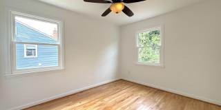 5700 FENWICK Drive Gallery 25