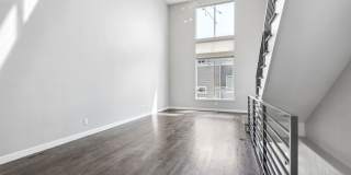 Modern Sunnyside Townhome with Rooftop Deck & Skyline Views Gallery 10