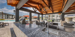 Palmetto Pointe Gallery 11