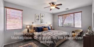 18394 W Paseo Way Gallery 6