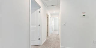 4074 San Felice Ln Gallery 26
