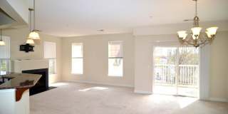 600 EDELEN STATION Place Gallery 4