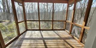 3118 Snowden Drive Gallery 12
