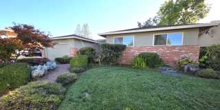 Classic 4/2 charmer in Martinez Virginia Hills Neighborhood Gallery 1