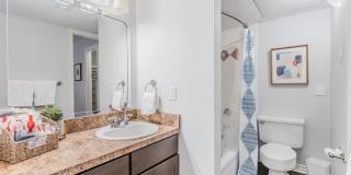 Lakeside Apartments Gallery 30