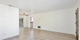 1847 FAYETTEVILLE AVE Gallery 12