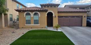 9331 W PAYSON Road Gallery 1