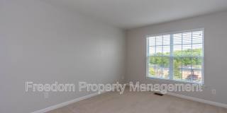 17002 Beveridge Dr Gallery 34