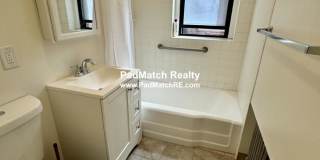 1404 Commonwealth Ave. Gallery 8