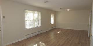 29181 PIN OAK Way Gallery 8