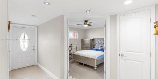 9200 W Hollybrook Lake Drive Gallery 6